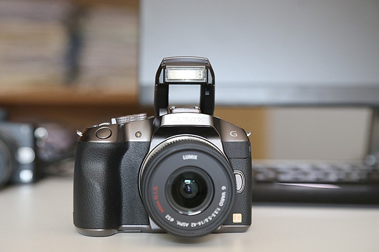 Panasonic DMC-G6 (6).JPG